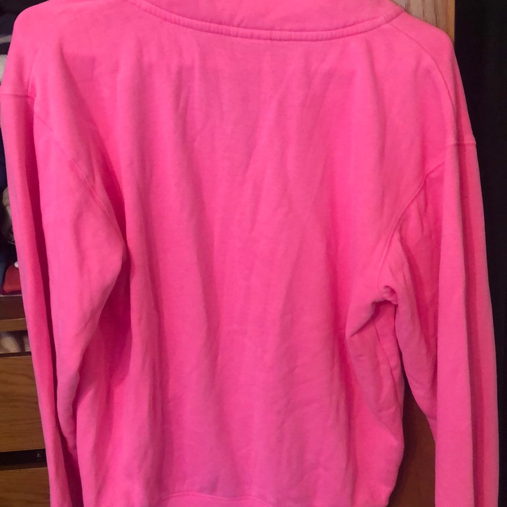 Sweatshirt - Picture 3 of 4